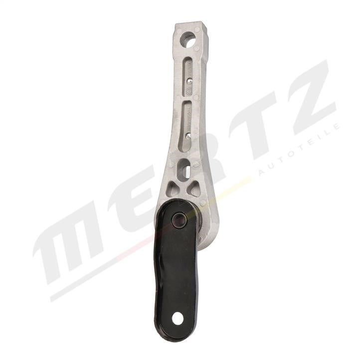 Купити MERTZ MS4323 – суперціна на EXIST.UA!