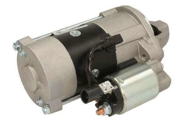 Купить STARDAX STX201261R по низкой цене в Украине!