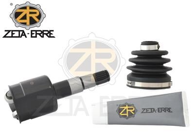 Zeta-Erre ZR7328 ШРКШ ZR7328: Купити в Україні - Добра ціна на EXIST.UA!