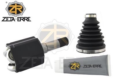 Zeta-Erre ZR7330 ШРКШ ZR7330: Купити в Україні - Добра ціна на EXIST.UA!