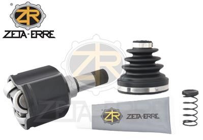 Zeta-Erre ZR7342 ШРКШ ZR7342: Купити в Україні - Добра ціна на EXIST.UA!