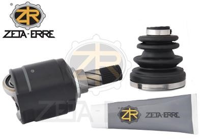 Zeta-Erre ZR8065 ШРКШ ZR8065: Купити в Україні - Добра ціна на EXIST.UA!