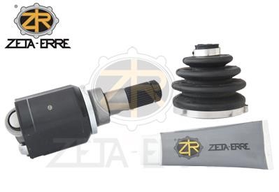 Zeta-Erre ZR8103 ШРКШ ZR8103: Купити в Україні - Добра ціна на EXIST.UA!
