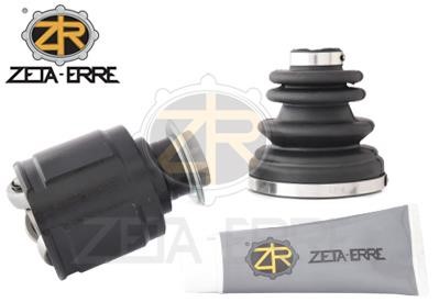 Zeta-Erre ZR8127 ШРКШ ZR8127: Купити в Україні - Добра ціна на EXIST.UA!