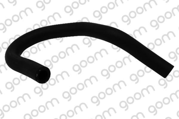 Goom HC-0113 Шланг, теплообмінник системи опалення HC0113: Купити в Україні - Добра ціна на EXIST.UA!