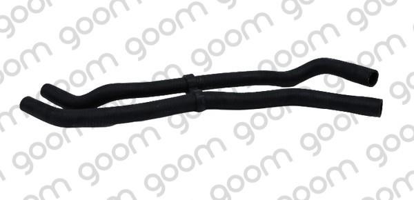 Goom HC-0122 Шланг, теплообмінник системи опалення HC0122: Купити в Україні - Добра ціна на EXIST.UA!