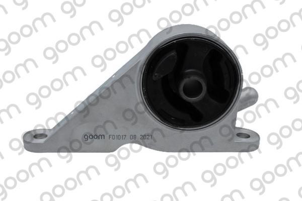 Goom EM-1156 Подушка двигуна EM1156: Купити в Україні - Добра ціна на EXIST.UA!