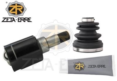 Zeta-Erre ZR8048 ШРКШ ZR8048: Купити в Україні - Добра ціна на EXIST.UA!