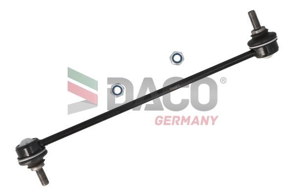 Daco L0900 Стійка стабілізатора L0900: Купити в Україні - Добра ціна на EXIST.UA!