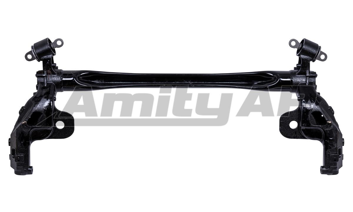 Amity AP 20-AX-0006 Балка осі 20AX0006: Купити в Україні - Добра ціна на EXIST.UA!