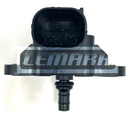 Купити Lemark LMS196 за низькою ціною в Україні!