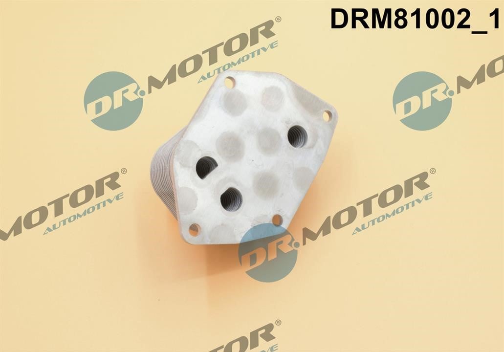 Купити Dr.Motor DRM81002 за низькою ціною в Україні!