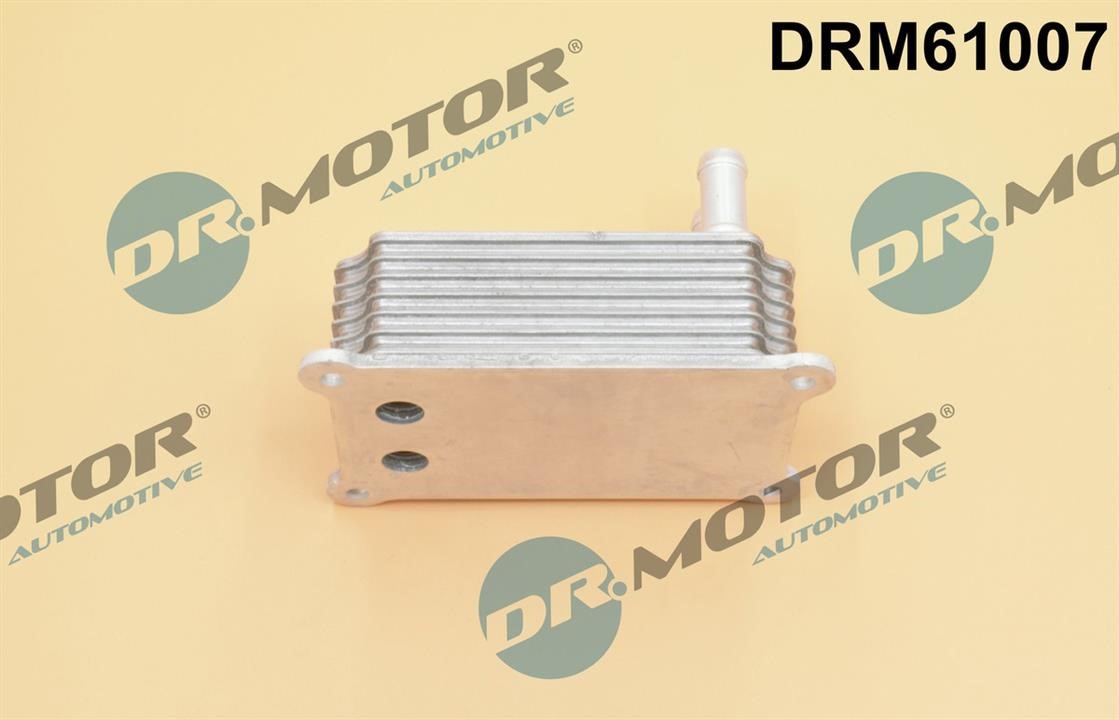 Купити Dr.Motor DRM61007 за низькою ціною в Україні!