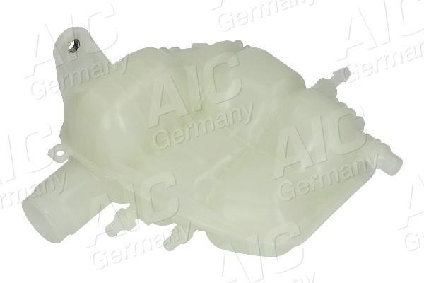 AIC Germany 71891 Розширювальний бачок, охолоджувальна рідина 71891: Купити в Україні - Добра ціна на EXIST.UA!