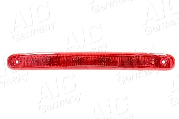 AIC Germany 71858 Додатковий стоп-сигнал 71858: Купити в Україні - Добра ціна на EXIST.UA!