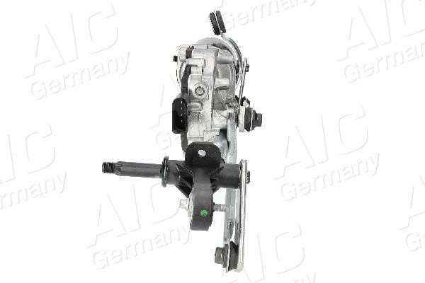 Купити AIC Germany 71872 – суперціна на EXIST.UA!