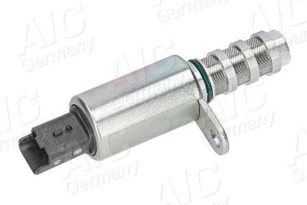 AIC Germany 71876 Клапан фазорегулятора 71876: Купити в Україні - Добра ціна на EXIST.UA!