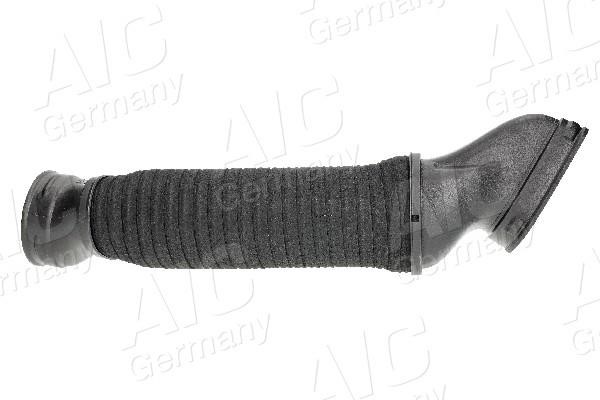 AIC Germany 71885 Впускний шланг, повітряний фільтр 71885: Купити в Україні - Добра ціна на EXIST.UA!