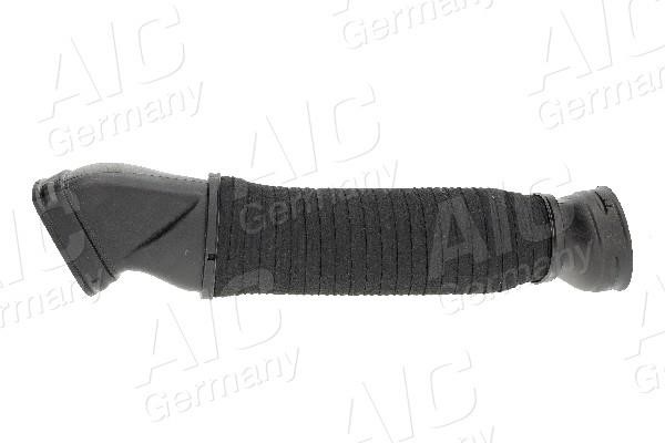 AIC Germany 71886 Впускний шланг, повітряний фільтр 71886: Купити в Україні - Добра ціна на EXIST.UA!