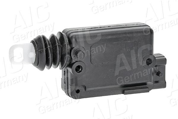 AIC Germany 73351 Приводний елемент, центральний замок 73351: Приваблива ціна - Купити в Україні на EXIST.UA! 73351 AIC Germany Приводний елемент, центральний замок