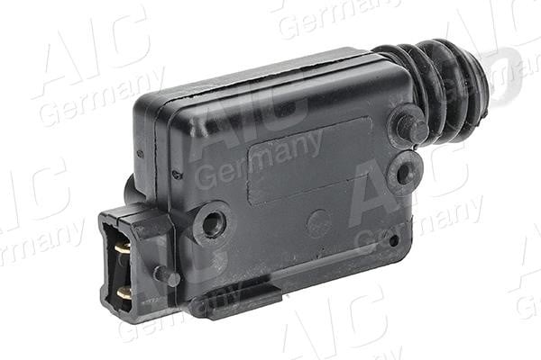 Купити AIC Germany 73351 за низькою ціною в Україні!