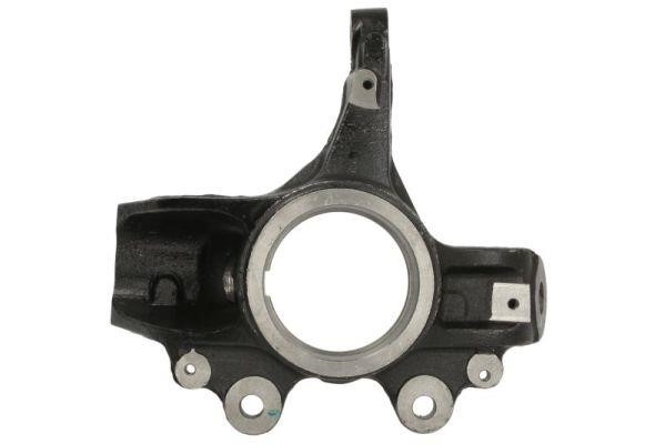 Купити Reinhoch RH08-4003 за низькою ціною в Україні!