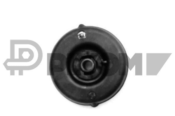 PLYOM P755807 Опора стійки амортизатора P755807: Купити в Україні - Добра ціна на EXIST.UA!