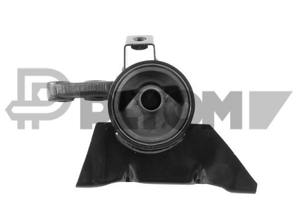 PLYOM P759710 Подушка двигуна P759710: Купити в Україні - Добра ціна на EXIST.UA!