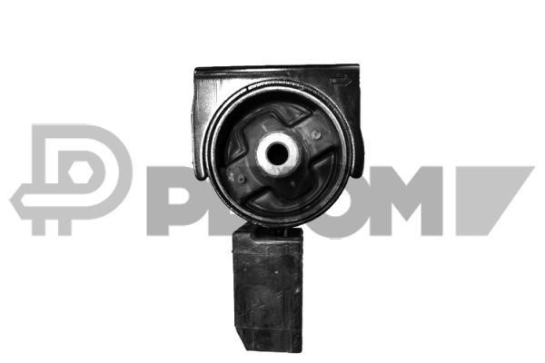 PLYOM P769437 Подушка двигуна P769437: Купити в Україні - Добра ціна на EXIST.UA!
