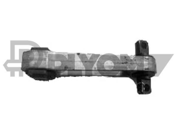 PLYOM P767294 Подушка двигуна P767294: Купити в Україні - Добра ціна на EXIST.UA!