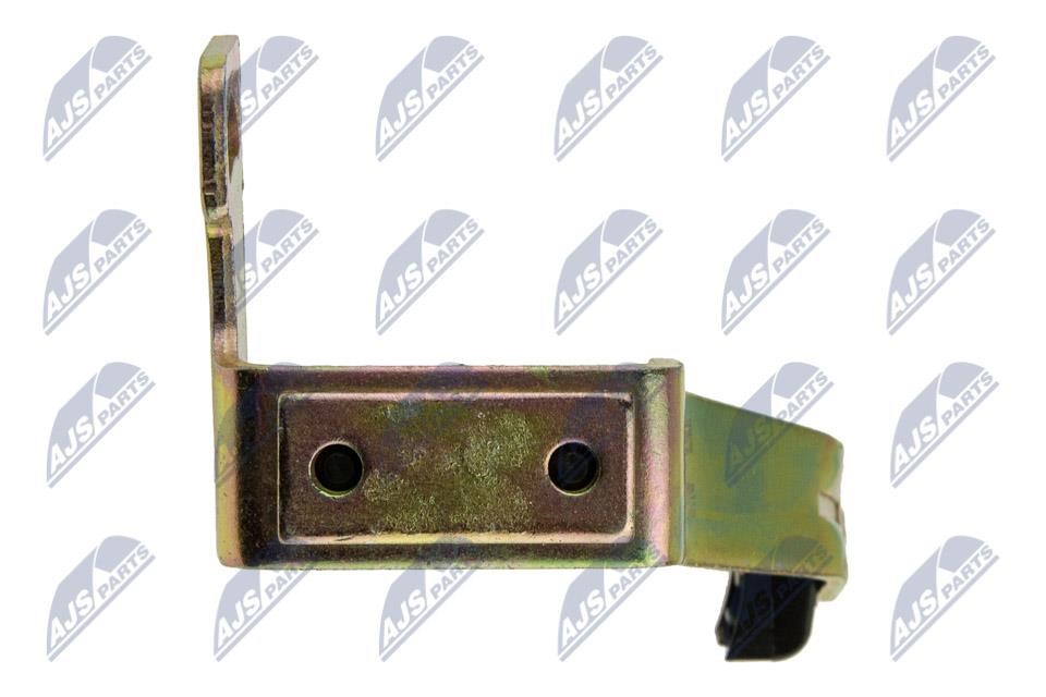 Купить NTY NXX-VW-003 по низкой цене в Украине!