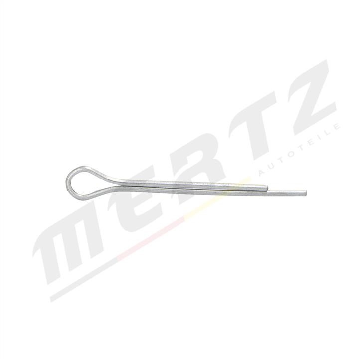 Купити MERTZ MS0490 – суперціна на EXIST.UA!