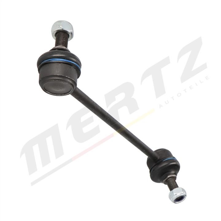 Тяга&#x2F;стійка, стабілізатор MERTZ M-S1175