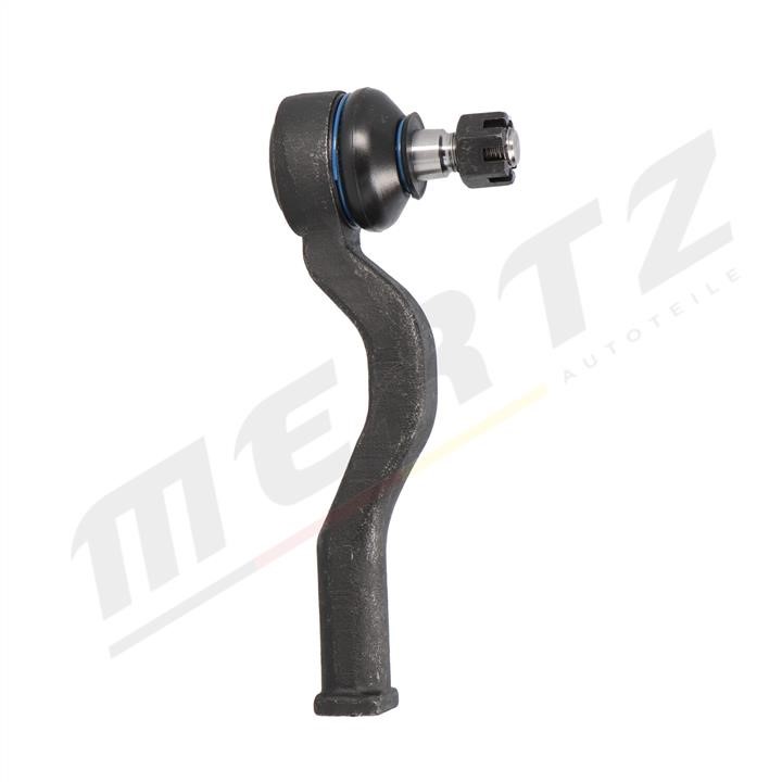 Купити MERTZ M-S1557 за низькою ціною в Україні!