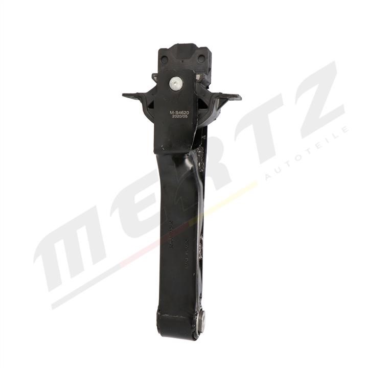 Купити MERTZ MS4620 – суперціна на EXIST.UA!