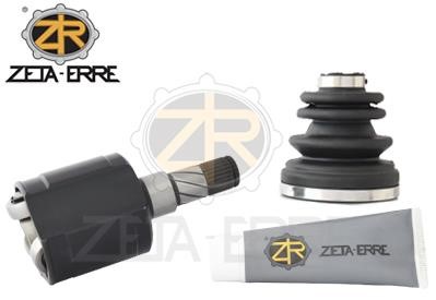 Zeta-Erre ZR7151 ШРКШ ZR7151: Купити в Україні - Добра ціна на EXIST.UA!