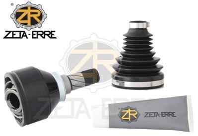 Zeta-Erre ZR7816 ШРКШ ZR7816: Купити в Україні - Добра ціна на EXIST.UA!