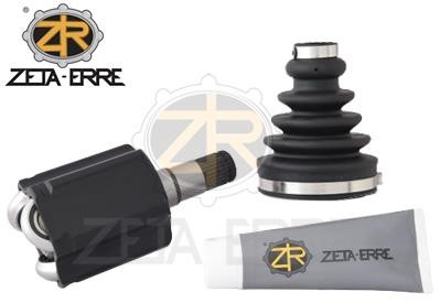 Zeta-Erre ZR7829 ШРКШ ZR7829: Купити в Україні - Добра ціна на EXIST.UA!