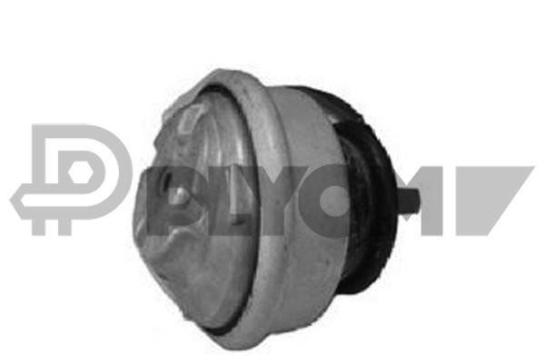 PLYOM P180196 Подушка двигуна P180196: Купити в Україні - Добра ціна на EXIST.UA!