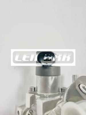 Купити Lemark LDP109 за низькою ціною в Україні!