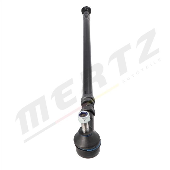 Купити MERTZ MS1060 – суперціна на EXIST.UA!