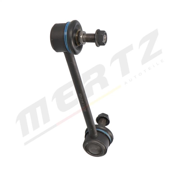 Тяга&#x2F;стійка, стабілізатор MERTZ M-S1420