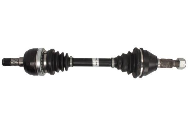 Приводные валы Opel Signum (Опель Сигнум): PNG75582 Point Gear Вал приводной