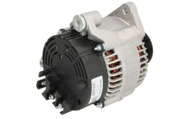 Купить STARDAX STX100156R по низкой цене в Украине!