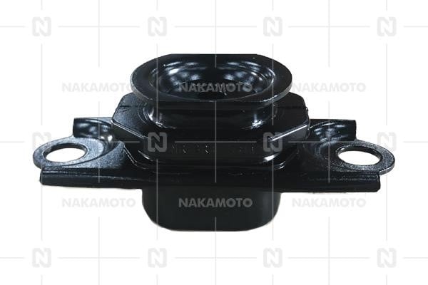 Nakamoto D05-NIS-21100001 Подушка двигуна D05NIS21100001: Приваблива ціна - Купити в Україні на EXIST.UA!