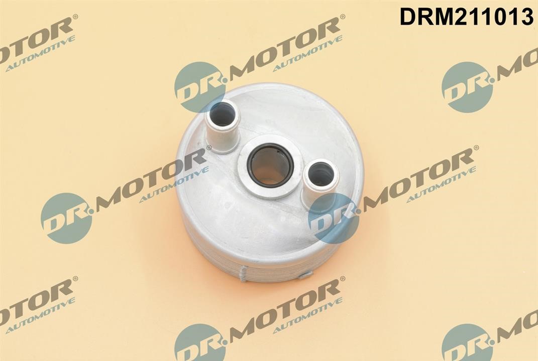 Купити Dr.Motor DRM211013 за низькою ціною в Україні!