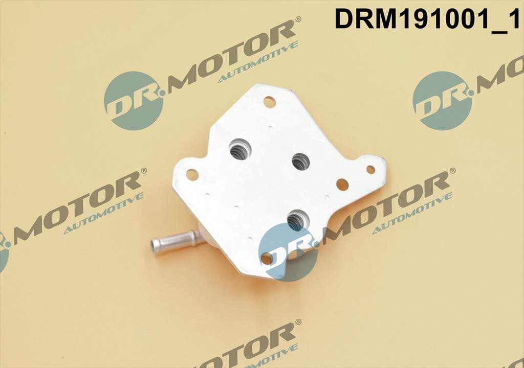 Купити Dr.Motor DRM191001 за низькою ціною в Україні!