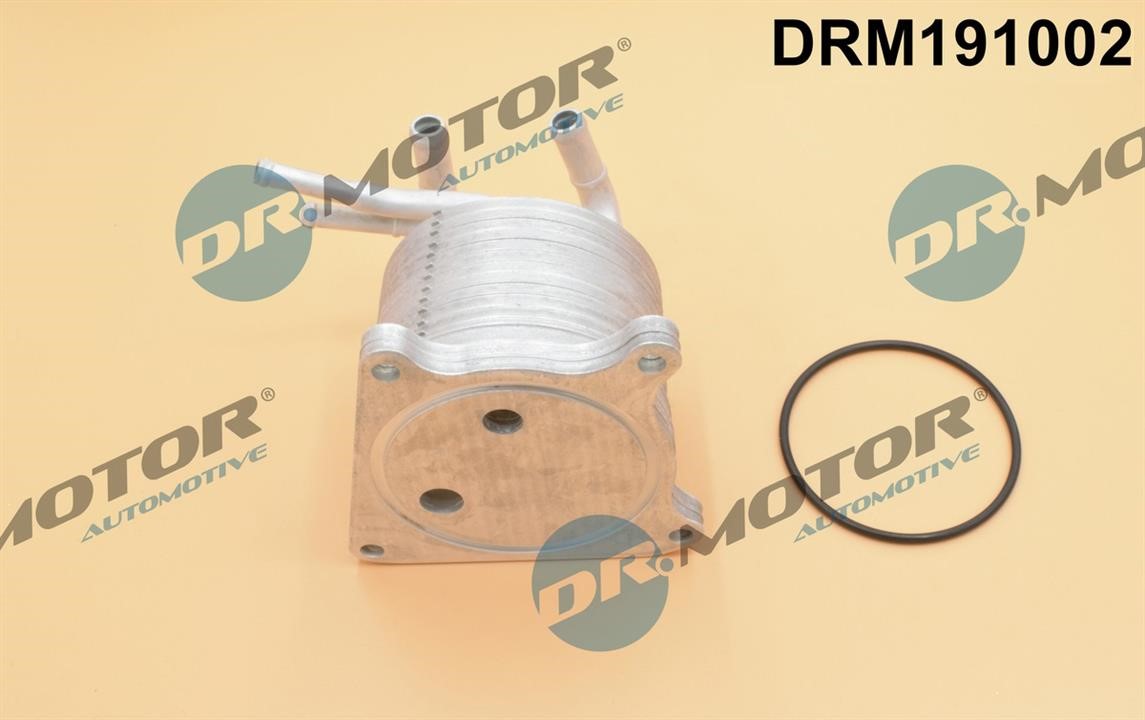 Купити Dr.Motor DRM191002 за низькою ціною в Україні!