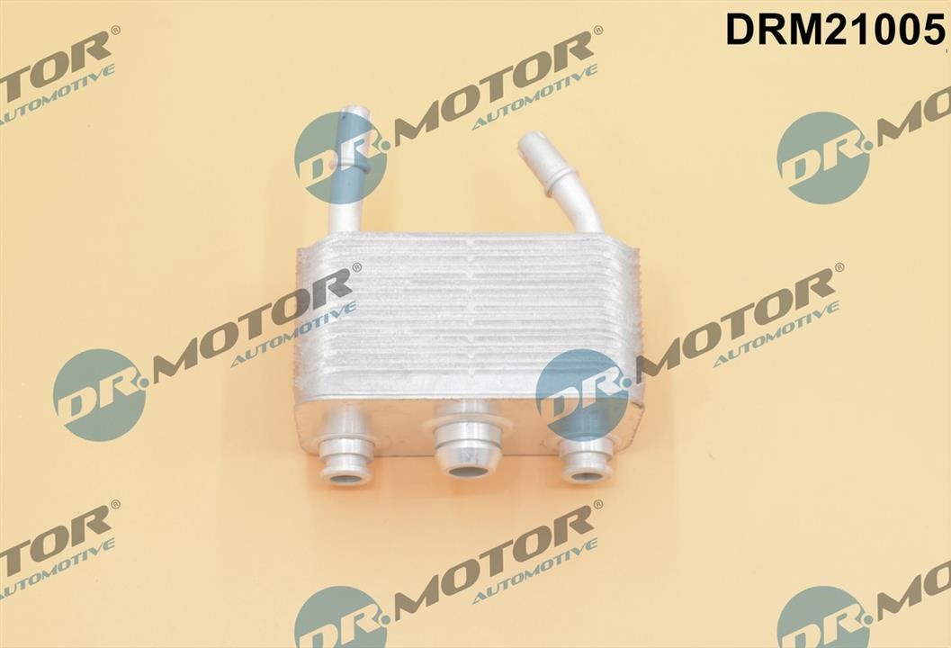 Купити Dr.Motor DRM21005 за низькою ціною в Україні!