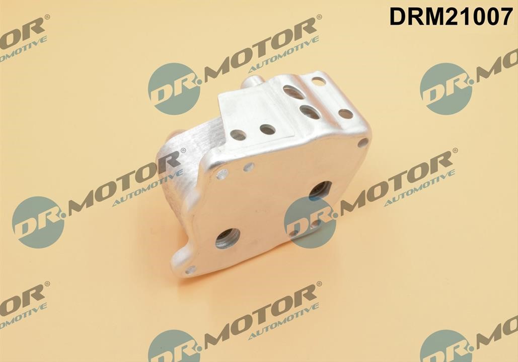 Купити Dr.Motor DRM21007 за низькою ціною в Україні!